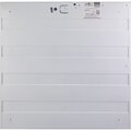 sq0329-0608-tdm-3
