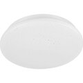 sq0329-9004-tdm