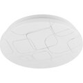 sq0329-9006-tdm