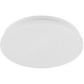 sq0329-9008-tdm