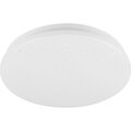 sq0329-9009-tdm