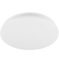 sq0329-9010-tdm