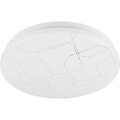 sq0329-9011-tdm