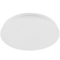 sq0329-9014-tdm