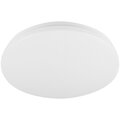 sq0329-9016-tdm