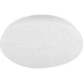 sq0329-9018-tdm