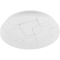 sq0329-9026-tdm