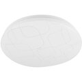 sq0329-9037-tdm