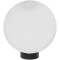 sq0330-0613-tdm
