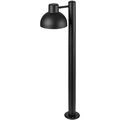 sq0330-2011-tdm