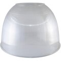 sq0334-0006-tdm