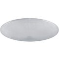 sq0334-0007-tdm