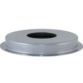 sq0334-0009-tdm