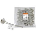 sq0335-0019-tdm