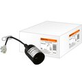sq0335-0021-tdm5
