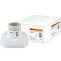 sq0335-0024-tdm
