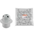 sq0335-0031-tdm