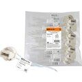 sq0335-0040-tdm