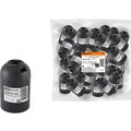 sq0335-0051-tdm