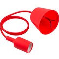 sq0335-0063-tdm7