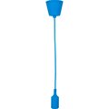 sq0335-0066-tdm