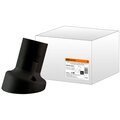 sq0335-0078-tdm1