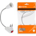 sq0335-1011-tdm