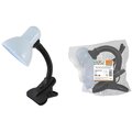 sq0337-0125-tdm8