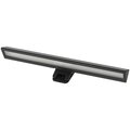 sq0337-0168-tdm7