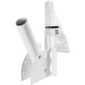 sq0338-0206-tdm