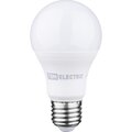sq0340-0197-tdm8