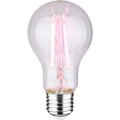 sq0340-0237-tdm