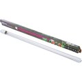 sq0340-0238-tdm