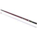 sq0340-0239-tdm