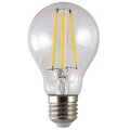 sq0340-0274-tdm