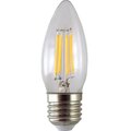 sq0340-0299-tdm