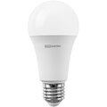 sq0340-0380-tdm6