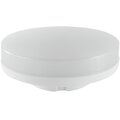 sq0340-1522-tdm7