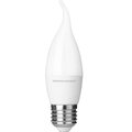 sq0340-1548-tdm