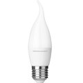 sq0340-1601-tdm