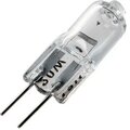 sq0341-0046-tdm2