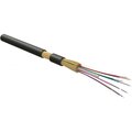 sq0345-1089-tdm7