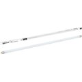 sq0355-0011-tdm1
