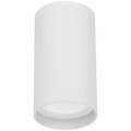 sq0356-0400-tdm3