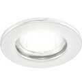 sq0359-0022-tdm