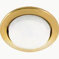 sq0359-0059-tdm