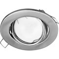 sq0359-0063-tdm
