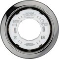 sq0359-0101-tdm1