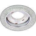 sq0359-0149-tdm3