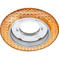 sq0359-0154-tdm4
